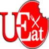 U-EatApp