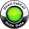 Direct CabCall