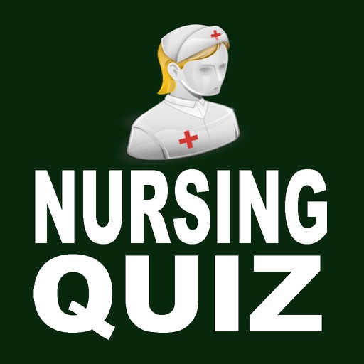 Fundamentals Of Nursing Quiz With 5000 Questions By HARIKRISHNA VALLAKATLA