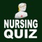 This Fundamentals of Nursing Quiz With 5000 Questions App is Designed to help you for the best practice and preparation for your Examination