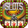 Lucky Wheel Slots Game - FREE Deluxe Edition Slots Machine