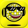 Get DISCORUN - Jump 'n' Run Ecstasy! for iOS, iPhone, iPad Aso Report