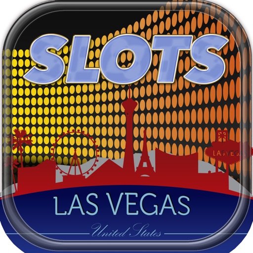 101 Gold First Slots Machines -  FREE Las Vegas Casino Games icon