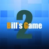 Bill's Game 2 - quiz about mystery animated series (Gravity Falls version) Bill's Game 2 - quiz about mystery animated series (Gravity Falls version)