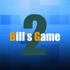 Top 48 Games Apps Like Bill's Game 2 - quiz about mystery animated series (Gravity Falls version) - Best Alternatives