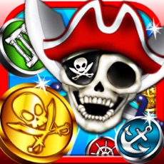 Activities of Coin Pirates