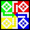 How to Play Ludo: Strategy Tips and Cheats Tutorial