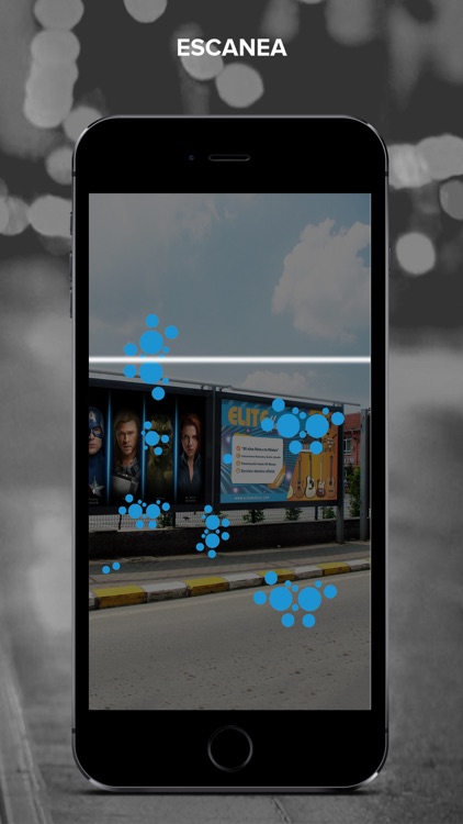 Connectar by Clear Channel