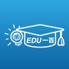 ”EDU100”教育平台