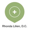 Rhonda Lilien D.C.