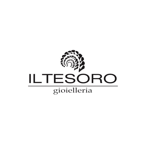 Il Tesoro Gioielleria icon