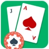Blackjack  Pro•◦• 21 - Table Card Games & Casino
