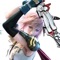 FINAL FANTASY XIII / ファイナルファンタジーXIII FINAL FANTASY XIII / ファイナルファンタジーXIII