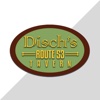 Disch's Rt 53 Tavern