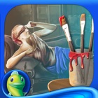 Off The Record: The Art of Deception HD - A Hidden Object Mystery