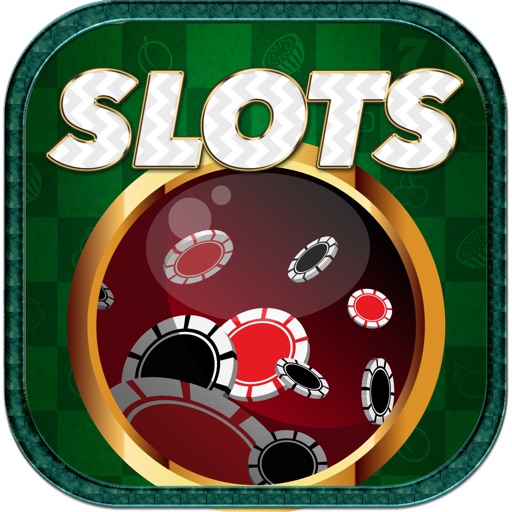 Star Pins Gambler Vip - FREE SLOTS Game