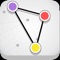 Color Swap: The Color Puzzle Game