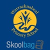 Warracknabeal Primary School - Skoolbag
