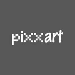 pixxart