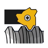 Thread Data sur PC