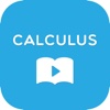 Calculus video tutorials by Studystorm: Top-rated math teachers explain all important topics.