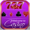 777 Las Vegas The Best Casino - Version Special of 2016
