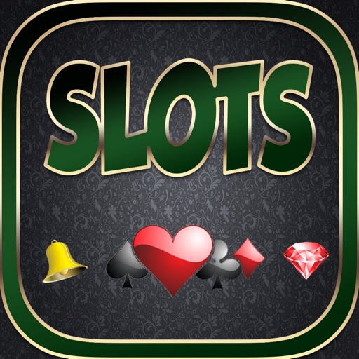 Amazing Slots Stars - FREE Vegas Game iOS App