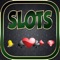 Amazing Slots Stars - FREE Vegas Game