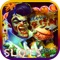Play Slots: Party Casino Slot Machines HD!!!