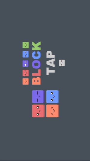 Block Tapping(圖1)-速報App