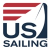 US Sailing NSPS 2015