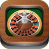 A Spin and Go Casino Slots - Spin Big and Win Big