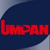 Umpan