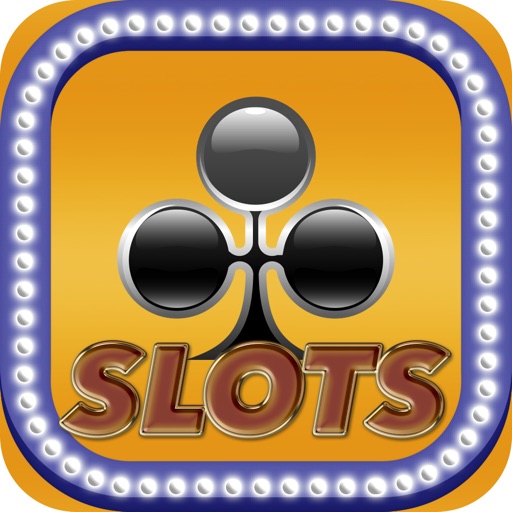 Club Casino and Slots Machine - Double Chances iOS App