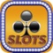 Club Casino and Slots Machine - Double Chances