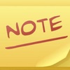 NotesTweak - NoteCreator & ColorNote
