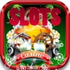 2016 Gran Casino Huge Payout  - Play Real Slots, Free Vegas Machine