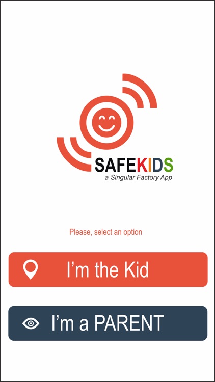 Safekids