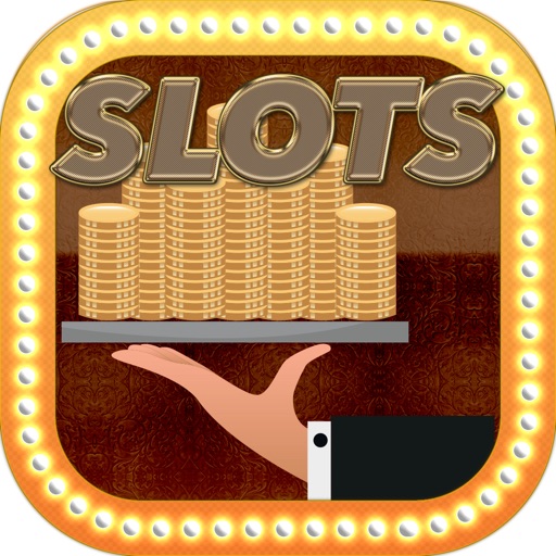 The New Keno Slots Machines -  FREE Las Vegas Casino Games icon