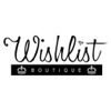Wishlist Boutique