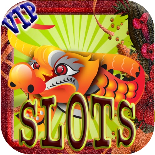 Slots: Play Monster Buster Machines Free Game iOS App