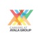 Explore the wonderful career opportunities at Ayala Careers