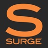 Surge Staffing