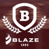 Blaze VR Game