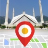 Islamabad Places Travel Guide