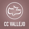 Calvary Chapel Vallejo