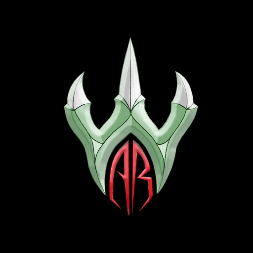 A.R. Warriors Icon