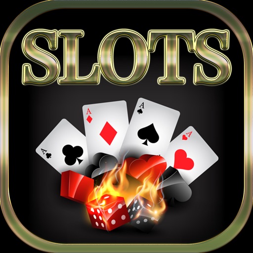 ``` 2016 ``` A Magical Slots - Free Slots Game icon