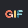 GIF for Facebook - iPhoneアプリ