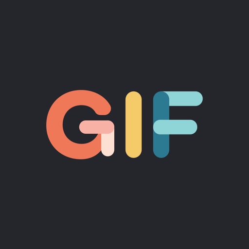 GIF for Facebook